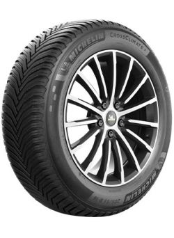 CrossClimate 2 205/45-16 H