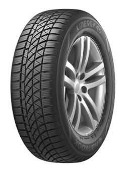 Kinergy 4S H740 145/70-13 T