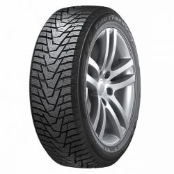 WINTER I*PIKE RS2 W429 235/40-18 T